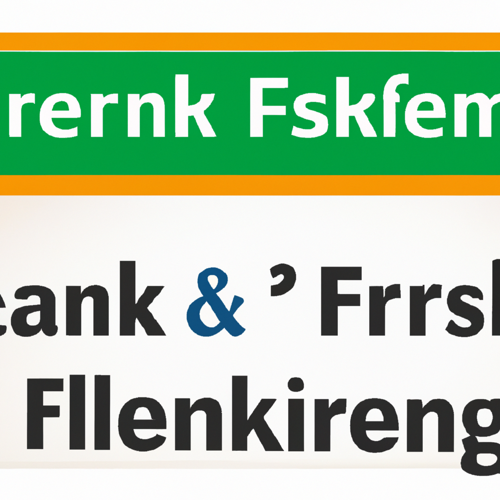 Fahrschule Frank Strömel