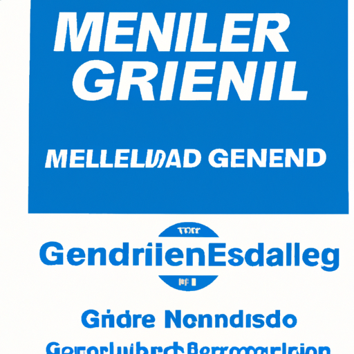 Fahrschule Gerald Mier Rezension Und Meinungen