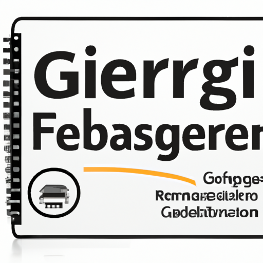 Fahrschule Gerber Rezension Und Meinungen