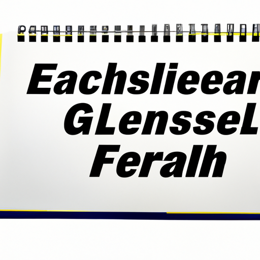 Fahrschule Gerlach