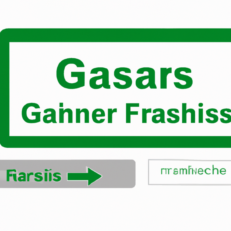 Fahrschule Glaser Rezension Und Meinungen