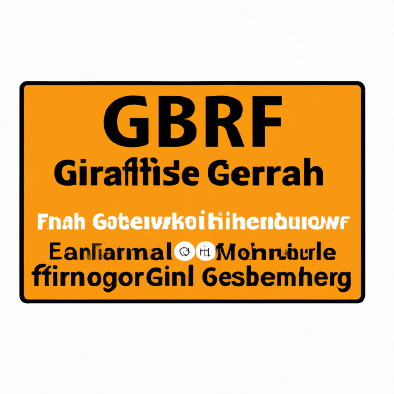Fahrschule Graf GbR Rezension Und Meinungen