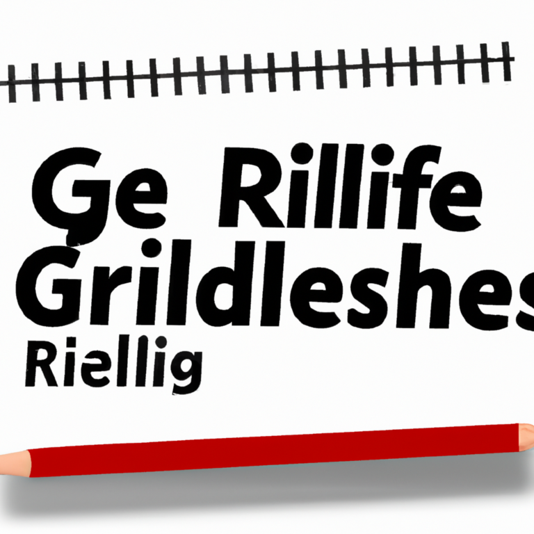 Fahrschule Griebel Rezension Und Meinungen