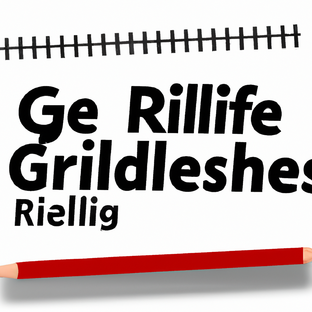 Fahrschule Griebel