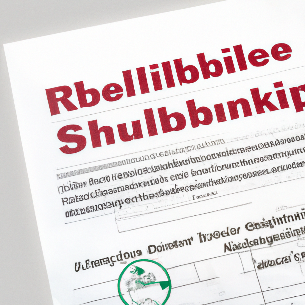 Fahrschule Griebel