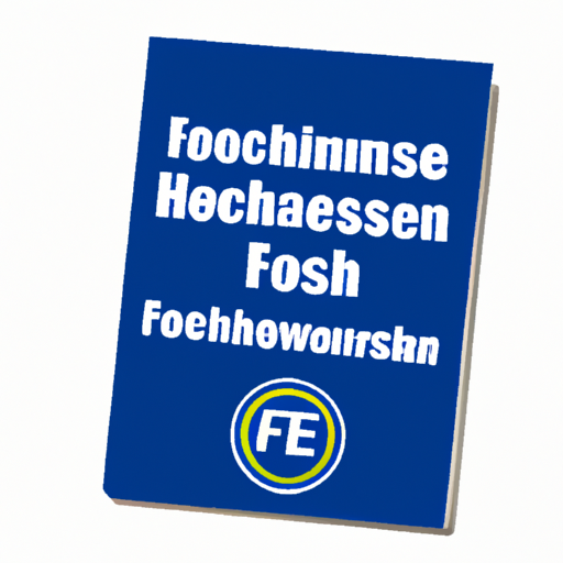 Fahrschule Hahn & Fochs E.K.