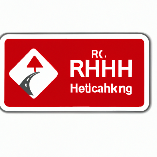 Fahrschule Heinrich GmbH