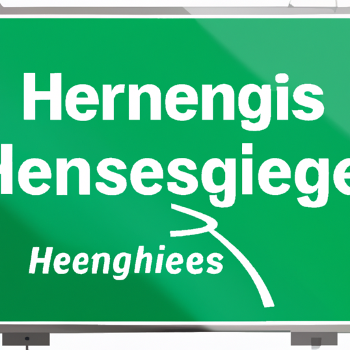 Fahrschule Hengge GmbH