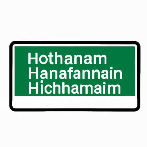 Fahrschule Hoffmann GmbH Rezension Und Meinungen
