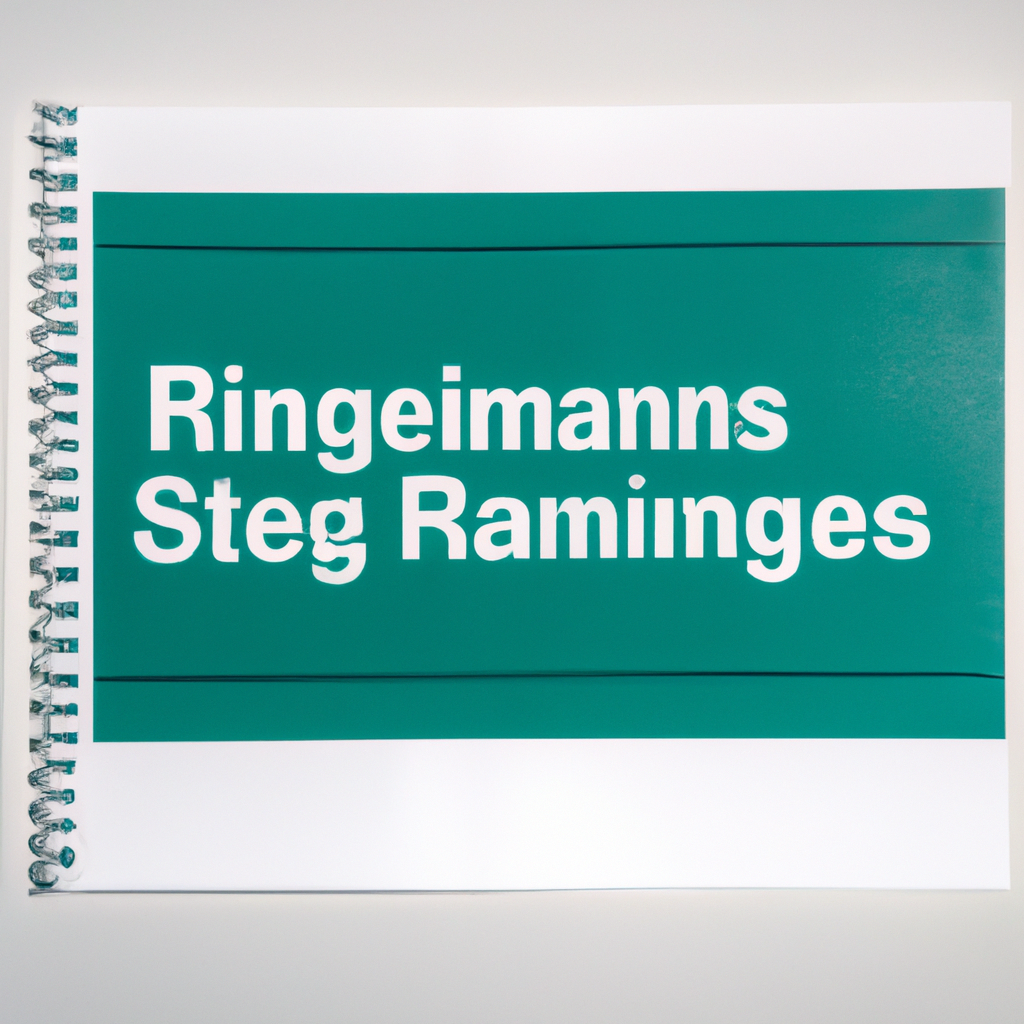 Fahrschule Ingmar Cornelius