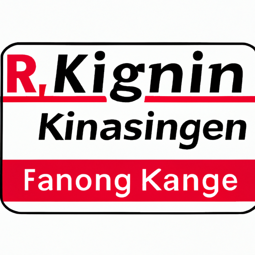 Fahrschule Ingo Krangemann Rezension Und Meinungen