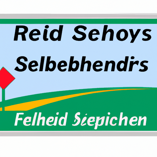 Fahrschule Irene Seybold
