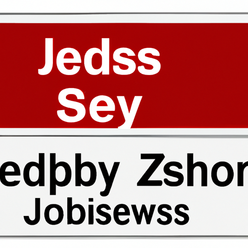 Fahrschule Jens Seybold