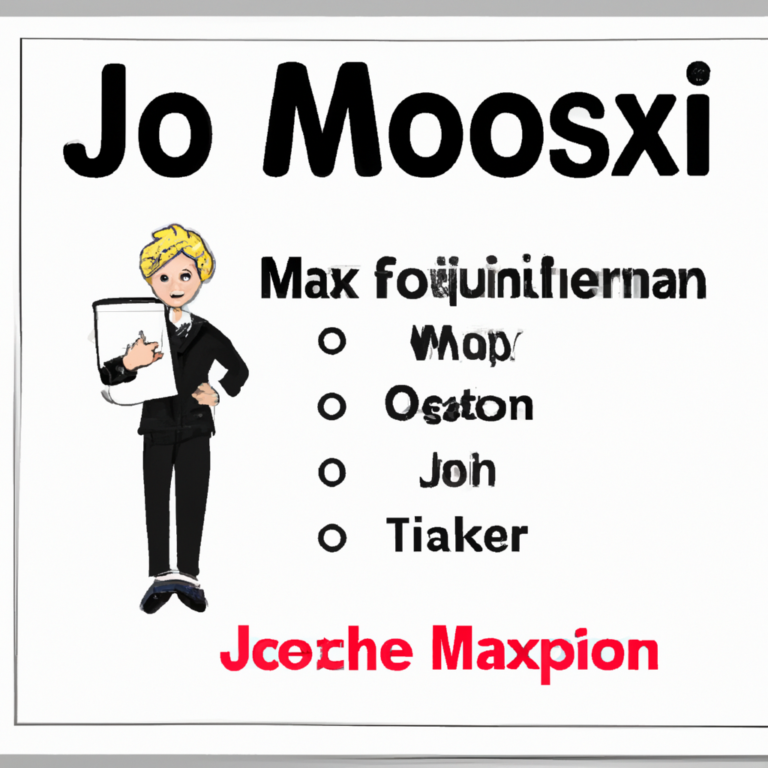 Fahrschule JoJo Inh. Max Coester Rezension Und Meinungen
