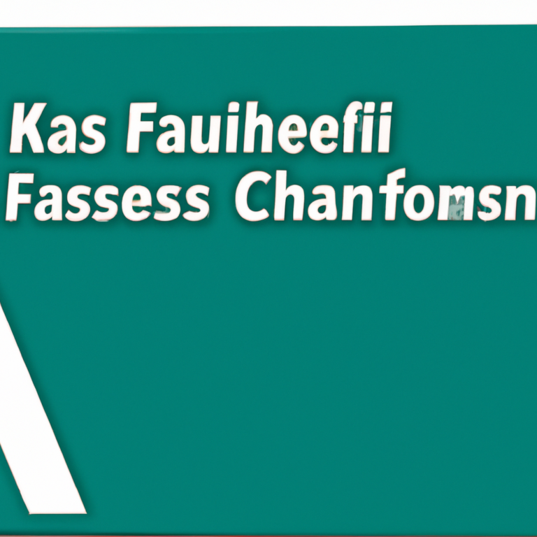 Fahrschule Kahlfuss Rezension Und Meinungen