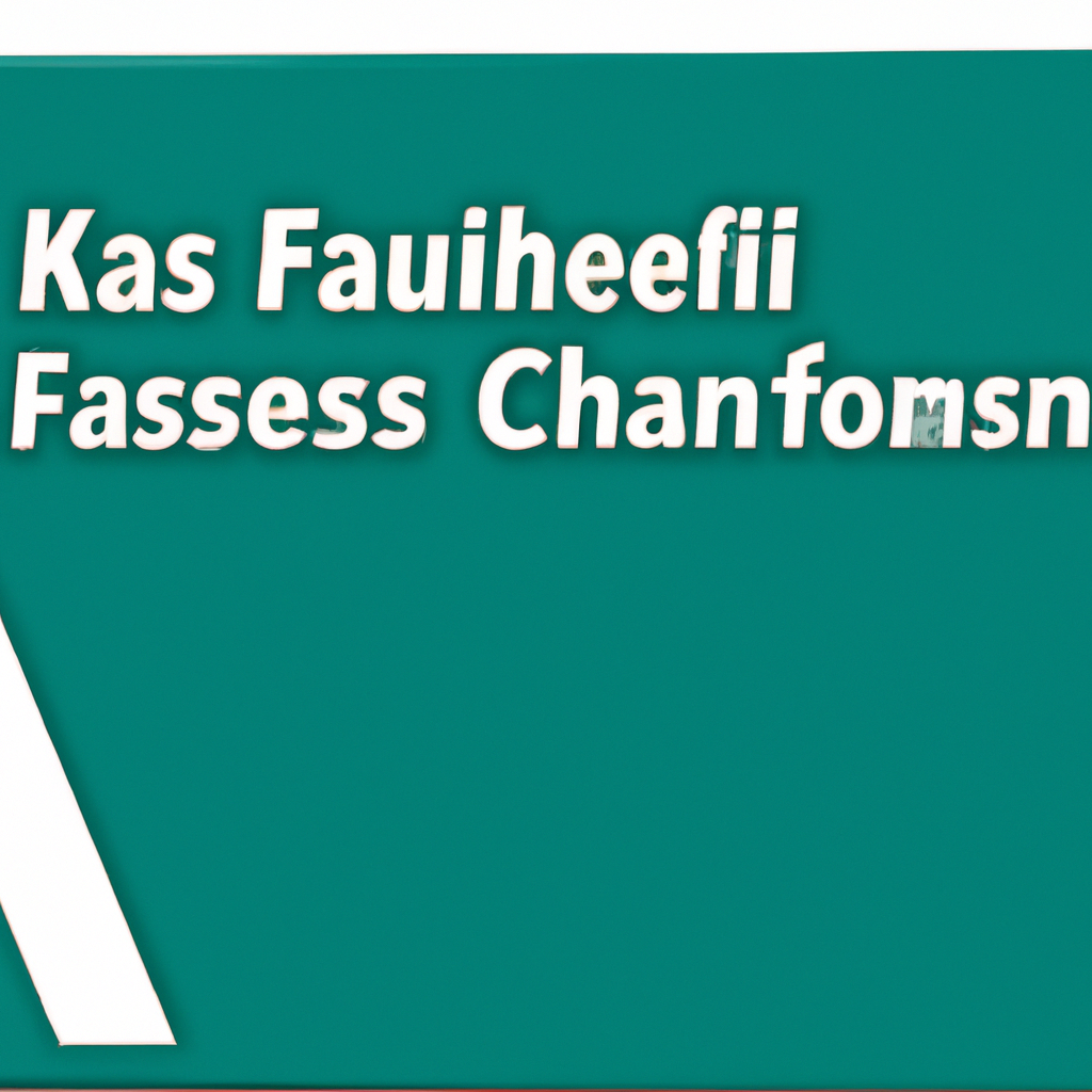 Fahrschule Kahlfuss