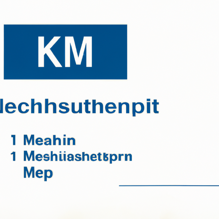 Fahrschule Keinath Und MPU Rezension Und Meinungen