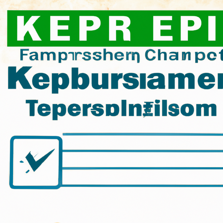Fahrschule Kempter Rezension Und Meinungen