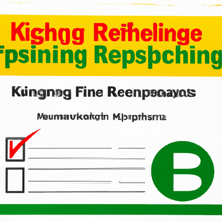 Fahrschule König Rezension Und Meinungen
