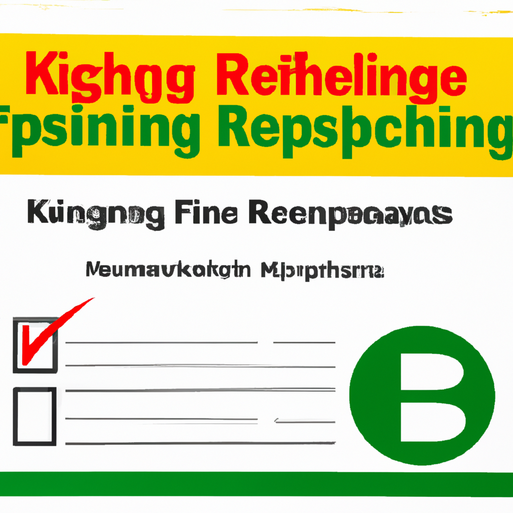 Fahrschule König