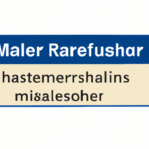 Fahrschule Mahler