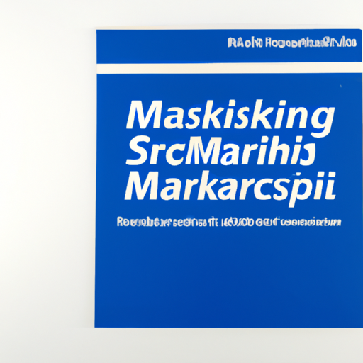 Fahrschule Markus Inh. M. Schmidbauer Rezension Und Meinungen