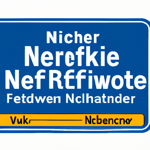 Fahrschule Norbert Wicke Rezension Und Meinungen