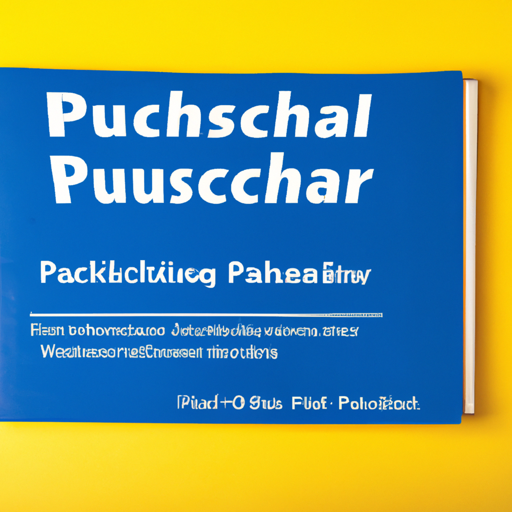 Fahrschule Pachulski