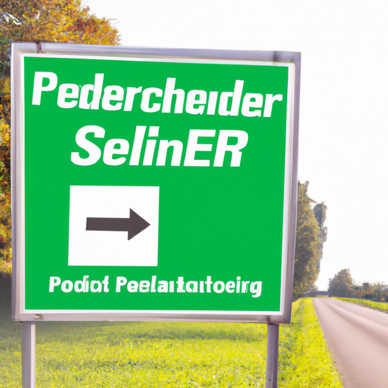 Fahrschule Peter Schindler Rezension Und Meinungen