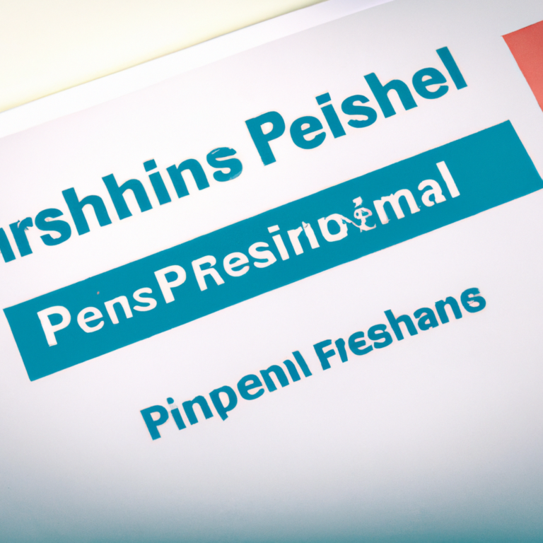 Fahrschule Prenissl Rezension Und Meinungen