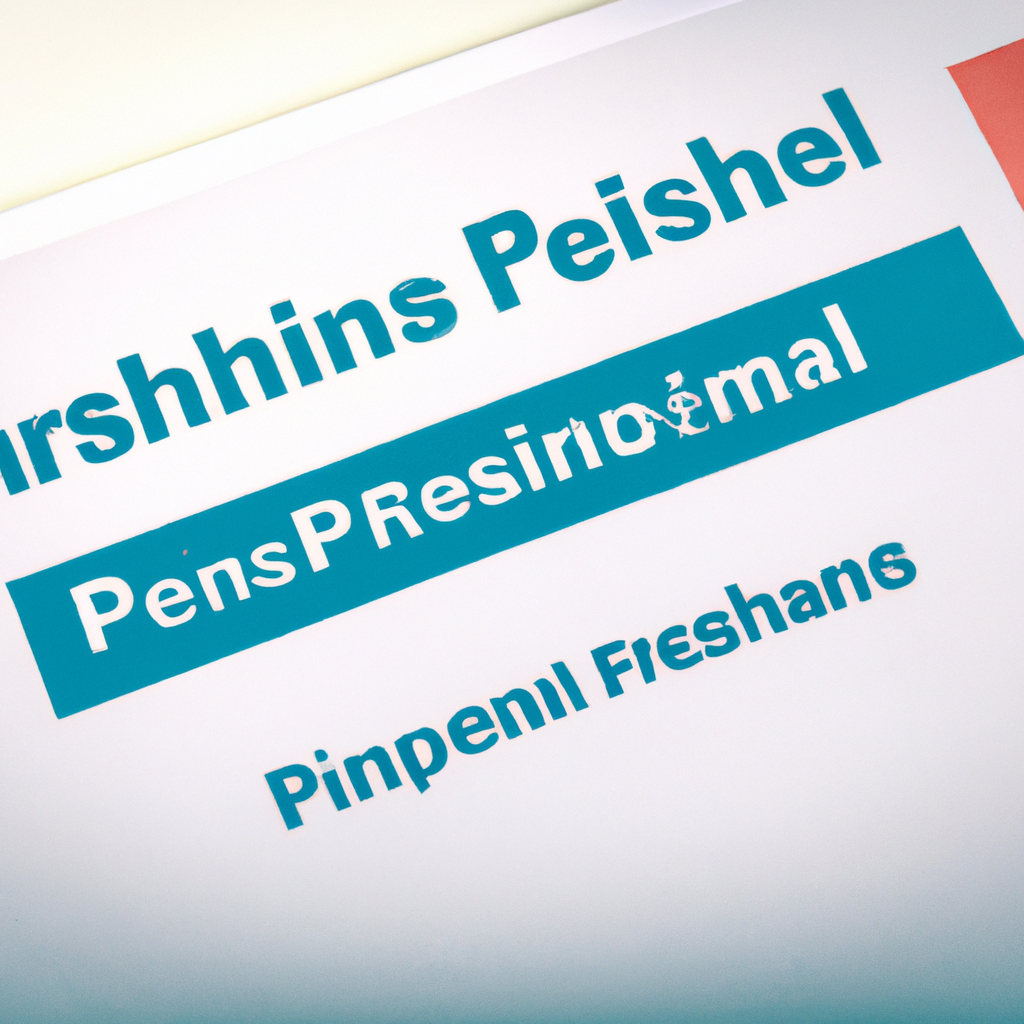 Fahrschule Prenissl