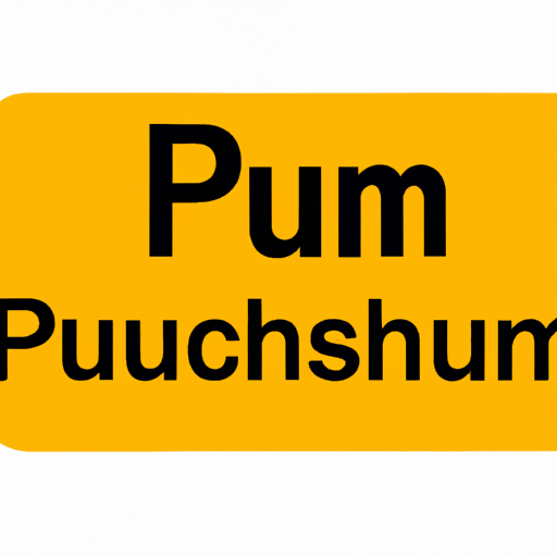 Fahrschule Puschmann