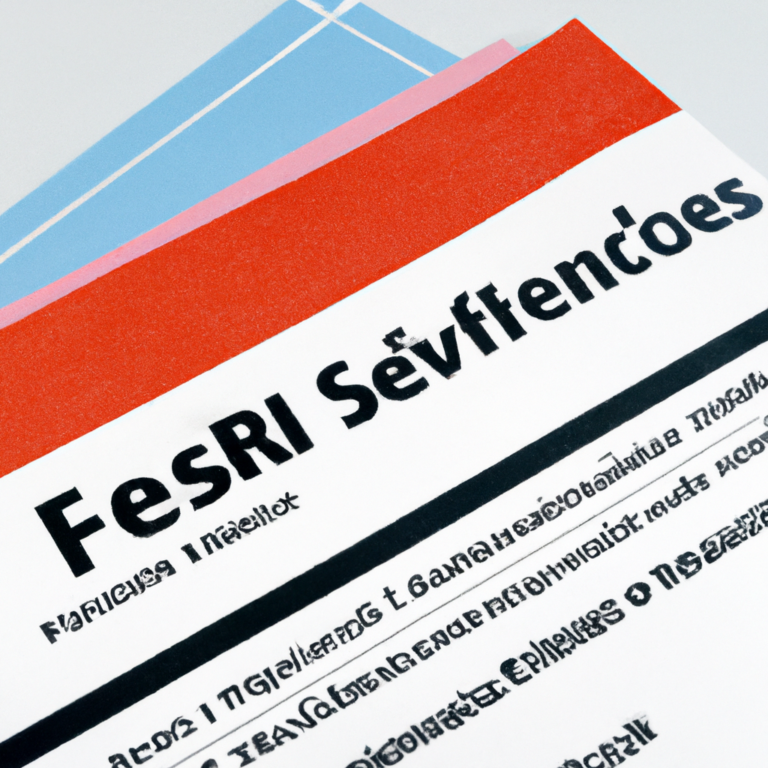 Fahrschule Rezension Und Meinungen