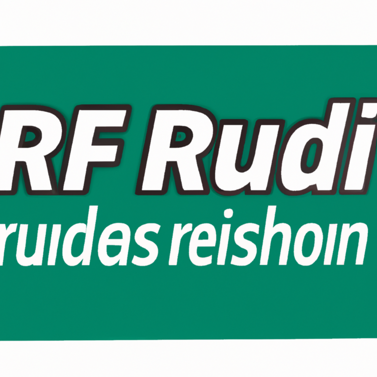 Fahrschule Rudi Ruf Rezension Und Meinungen