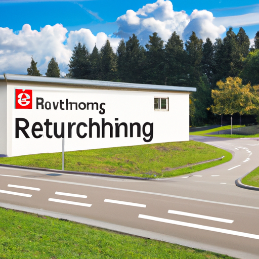 Fahrschule Rütten Wangen