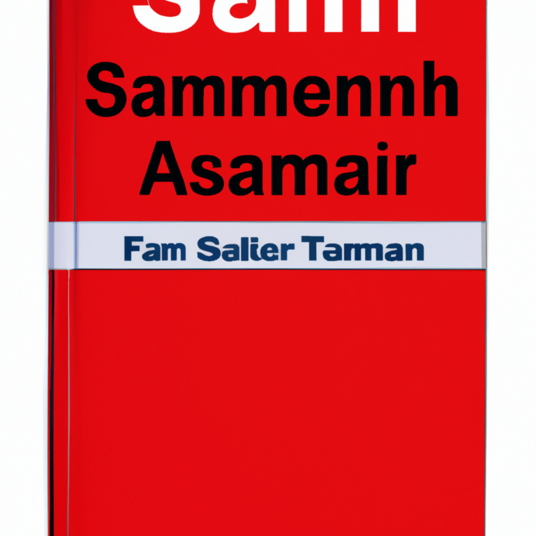 Fahrschule SAM Rezension Und Meinungen