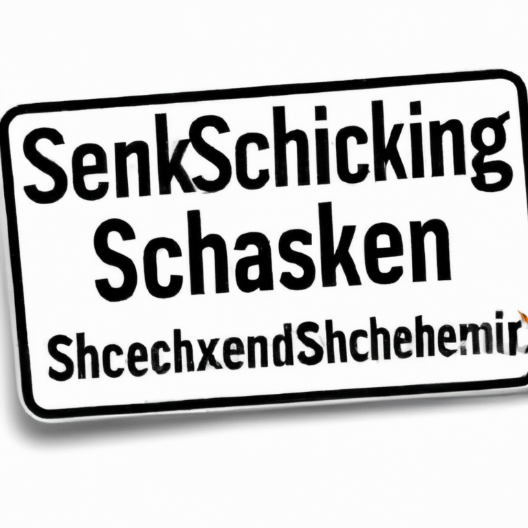 Fahrschule Schenk Rezension Und Meinungen