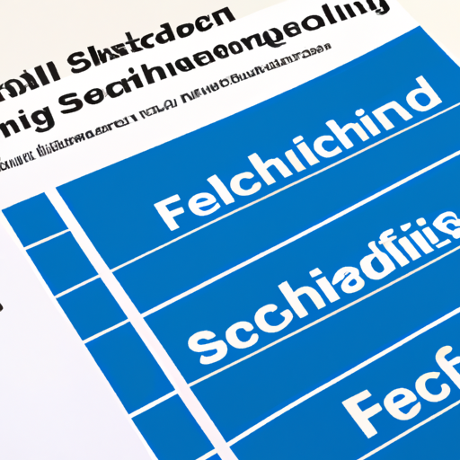 Fahrschule Schleidt