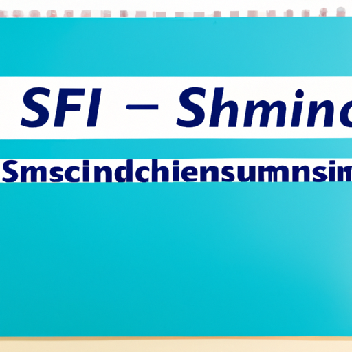 Fahrschule Schmidt