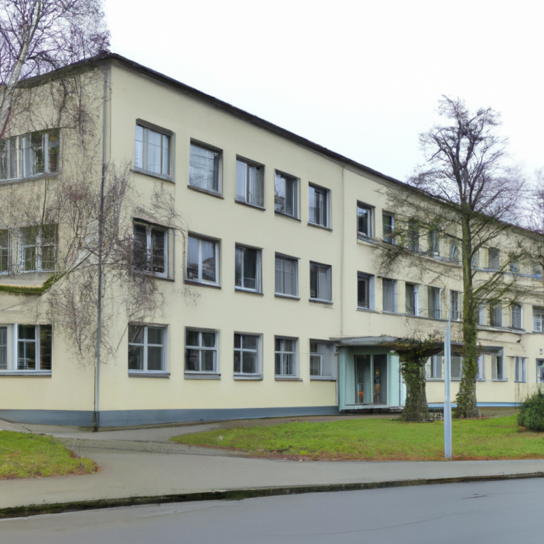 Fahrschule Schwarz Bad Oldesloe, Inh. P. Meier Rezension Und Meinungen