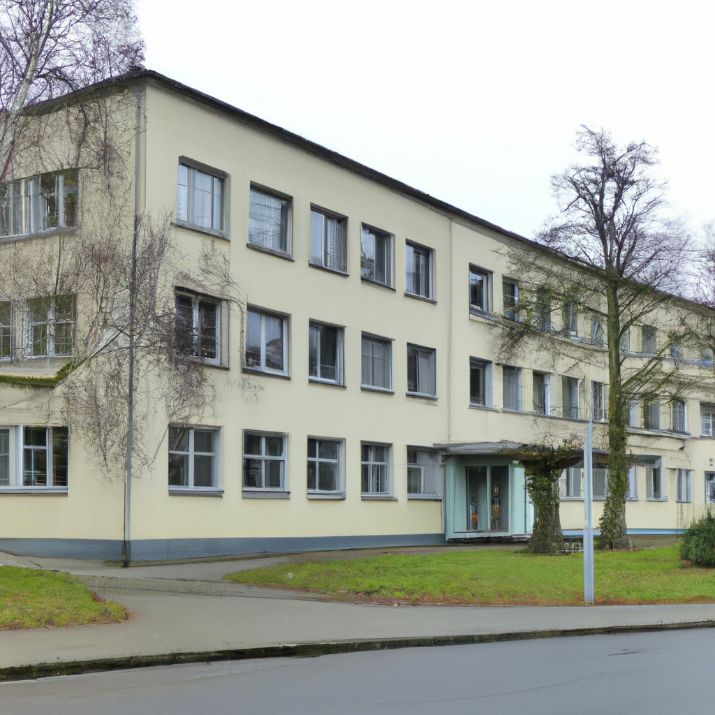 Fahrschule Schwarz Bad Oldesloe, Inh. P. Meier