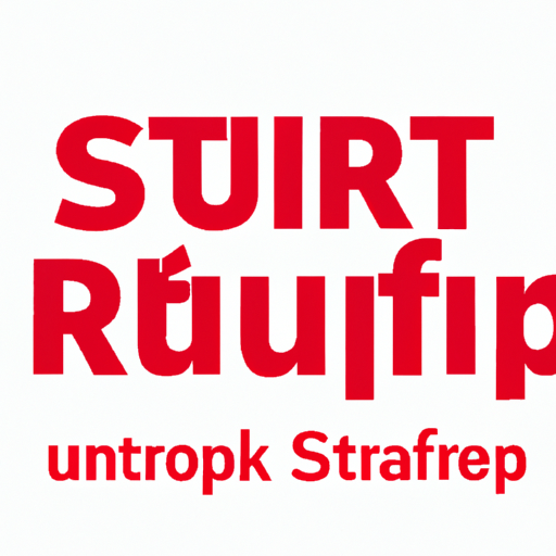 Fahrschule Start Up Rüdiger Göttker