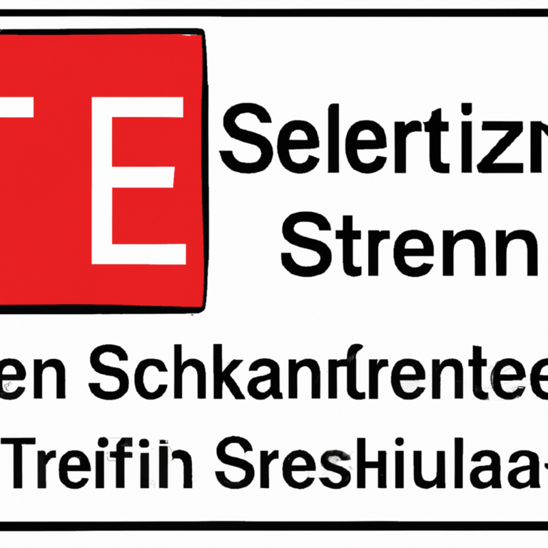 Fahrschule Stefan Trenkle Rezension Und Meinungen