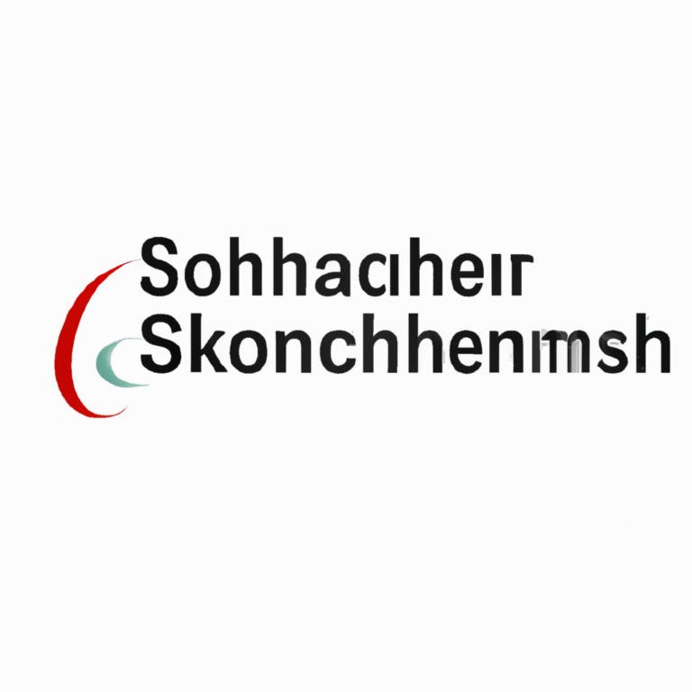 Fahrschule Streif Inh. Bernd Michl Rezension Und Meinungen