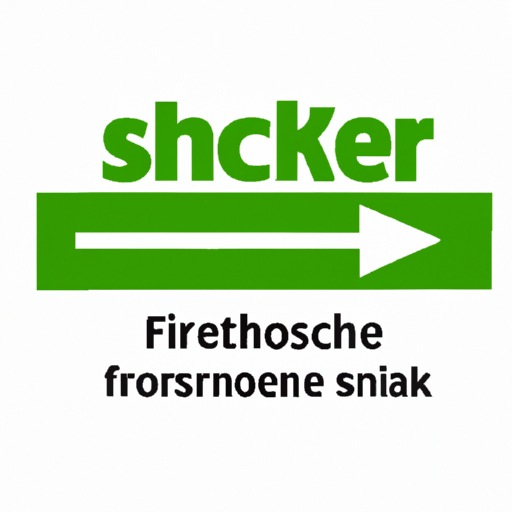 Fahrschule Ströker Rezension Und Meinungen