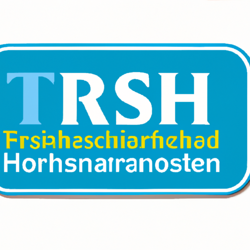 Fahrschule Thorsten Hahn Rezension Und Meinungen