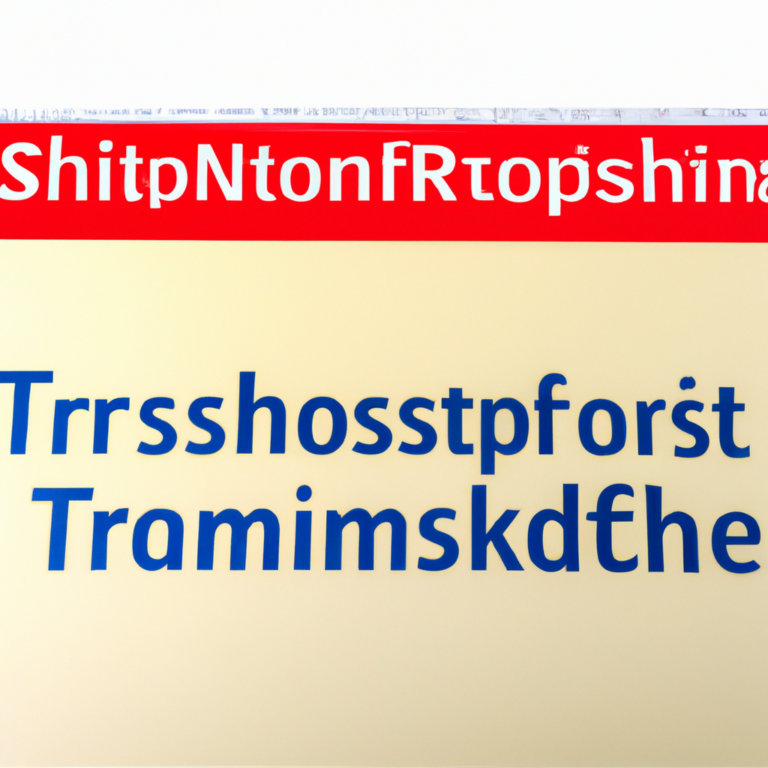 Fahrschule Thorsten Schmidle Rezension Und Meinungen