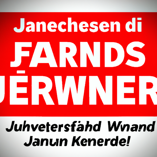 Fahrschule Uwe Jander