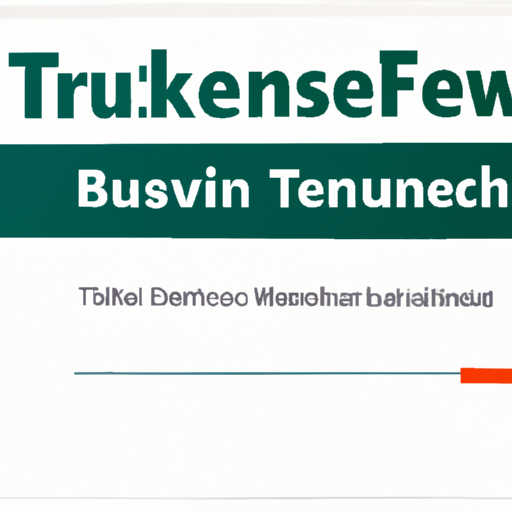 Fahrschule Uwe Trenkelbach