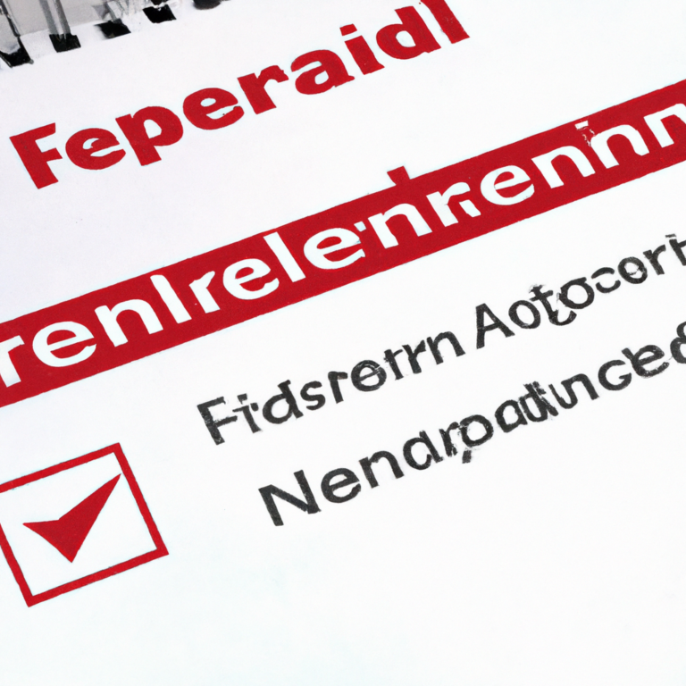 Fahrschule Vender Rezension Und Meinungen